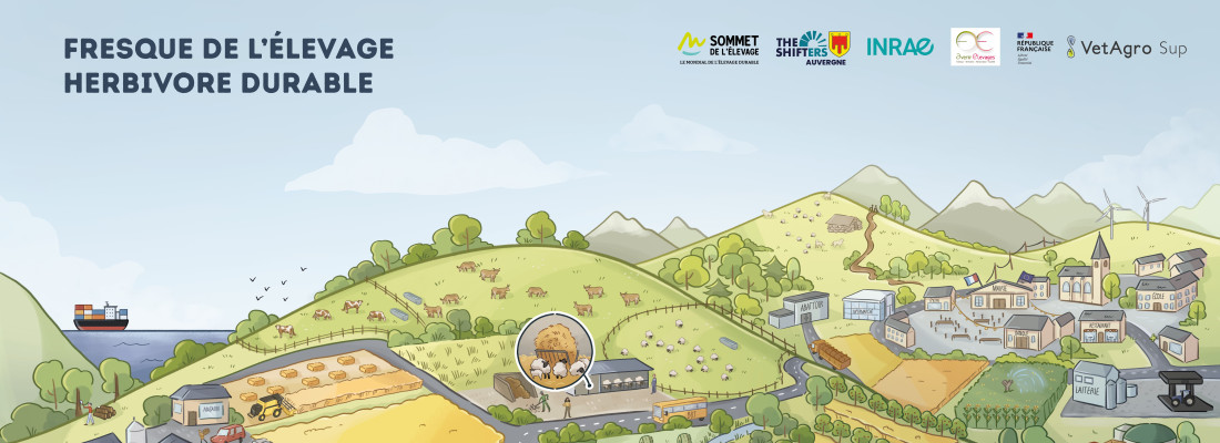 Fresque élevage.jpg Fresque élevage.jpg