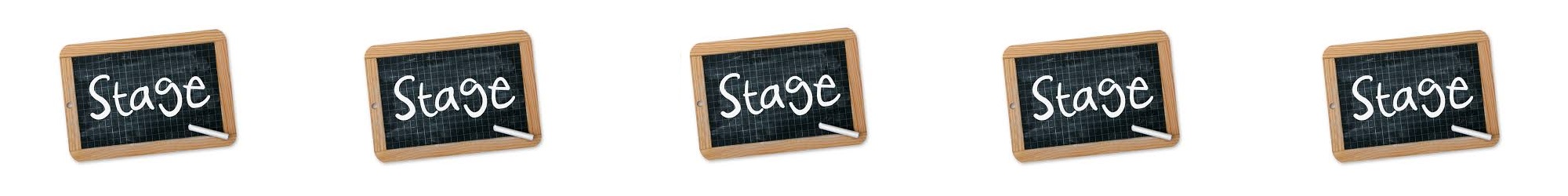 Bilan des stages Avenir Elevages 2020