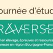 Journée d'étude TRAVERSER