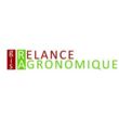 GIS Relance Agronomique