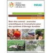 Revue INRAE PA 38-4 vignette