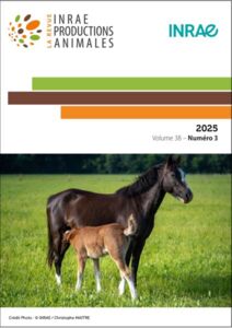 Revue INRAE PA 38-3