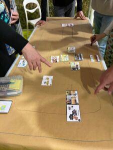 Fresque élevage 2.jpeg Fresque élevage 2.jpeg