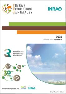 Couverture revue INRAE PA 38-2.jpg