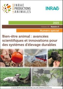Revue INRAE PA 38-4