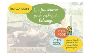 Concours-Un-jeu-serieux-pour-expliquer-l-elevage-a-destination-de-l-enseignement-agricole.png