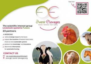 Presentation-of-the-scientific-interest-group-Livestock-farming-future-Avenir-Elevages.jpg