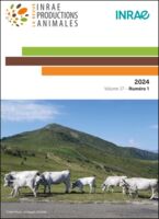 Revue INRAE PA 37-1