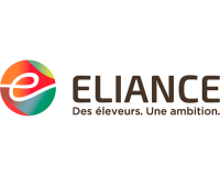 Logo Eliance