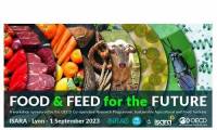 Colloque-international-Food-Feed-for-the-future.jpg