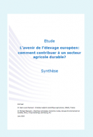 Publication-L-avenir-de-l-elevage-europeen-comment-contribuer-a-un-secteur-agricole-durable.png