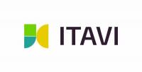 Logo ITAVI