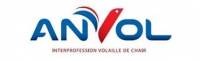 Logo ANVOL