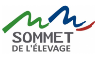 Sommet de l'élevage