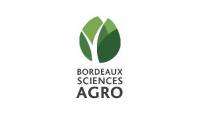 Logo Bordeaux-Sciences-Agro