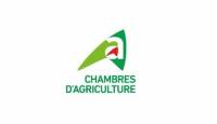 Logo Chambres-d-agriculture-France