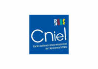 Logo CNIEL