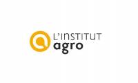 Logo L-Institut-Agro
