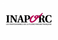 Logo INAPORC