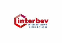 Logo Interbev