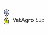 Logo VetAgro-Sup