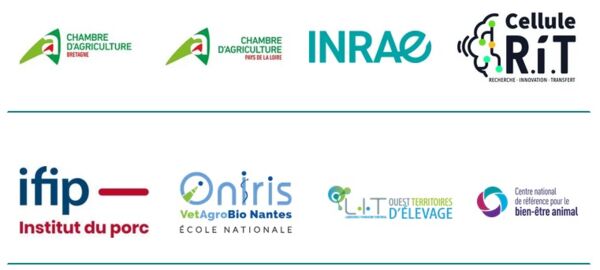 Collaboration partenaires article BEA.jpg