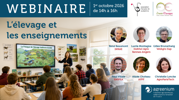 webinaire_2026_enseignement_03_1000x564.png webinaire_2026_enseignement_03_1000x564.png
